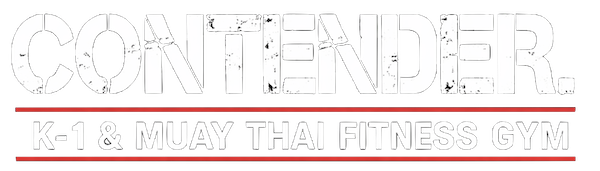 Contender Gym